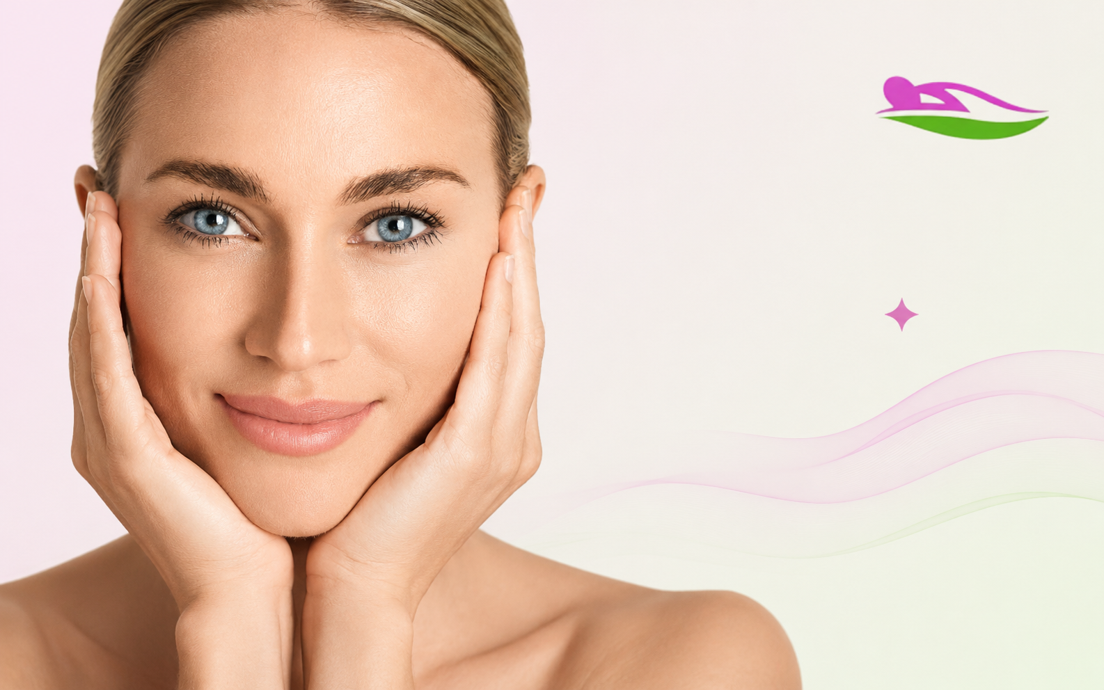 Armonización Facial